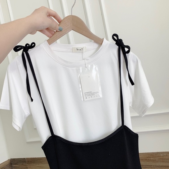 Dress 🔥NEW🔥 - Picture 3 of 5